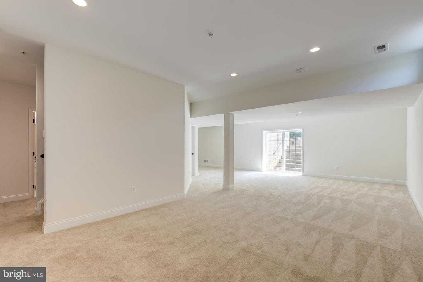 14307 Oak Meadow Road photo 61