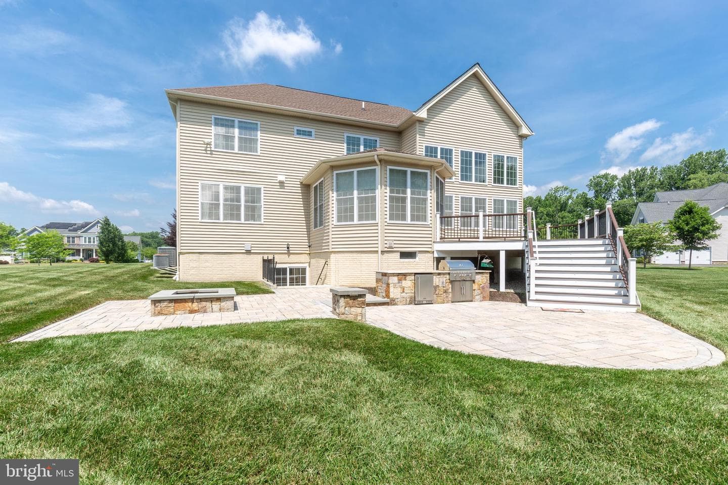 14307 Oak Meadow Road photo 7