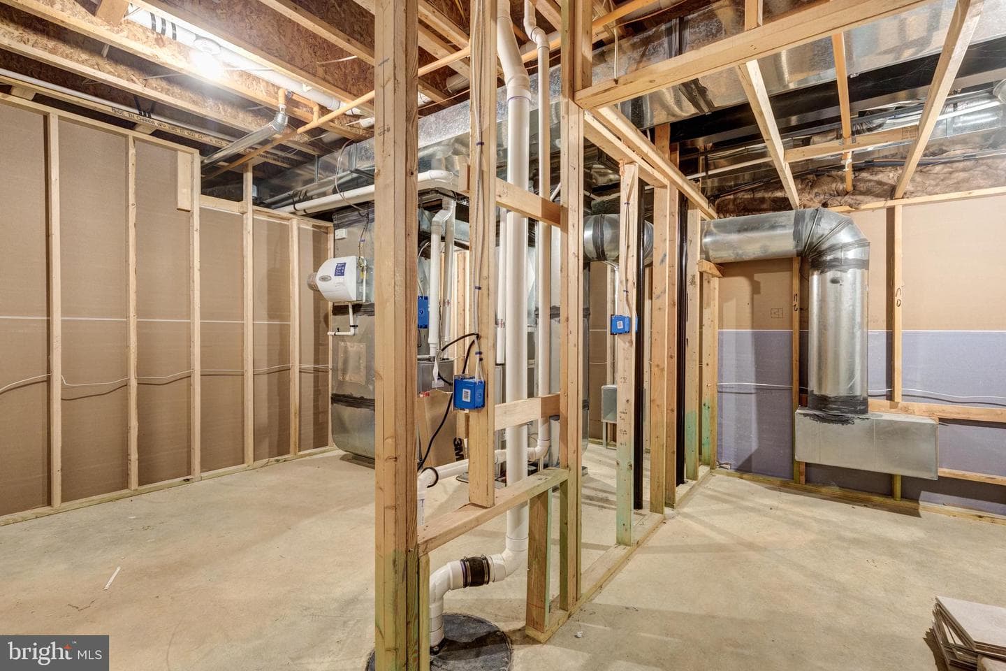 14307 Oak Meadow Road photo 73