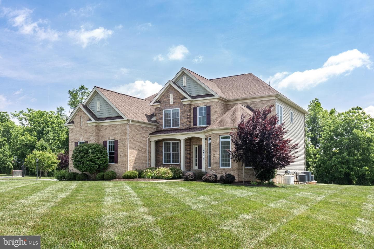 14307 Oak Meadow Road photo 79