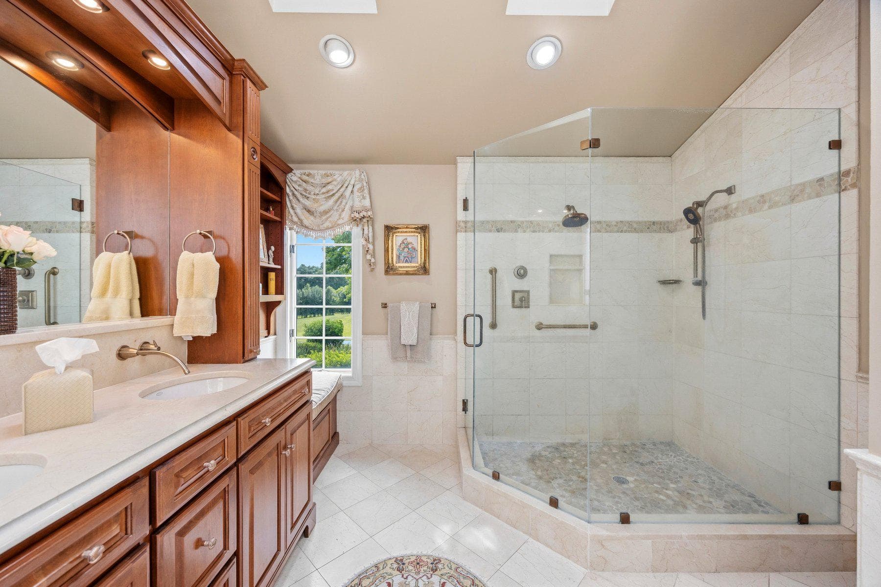 3625 Stansbury Mill Road photo 17
