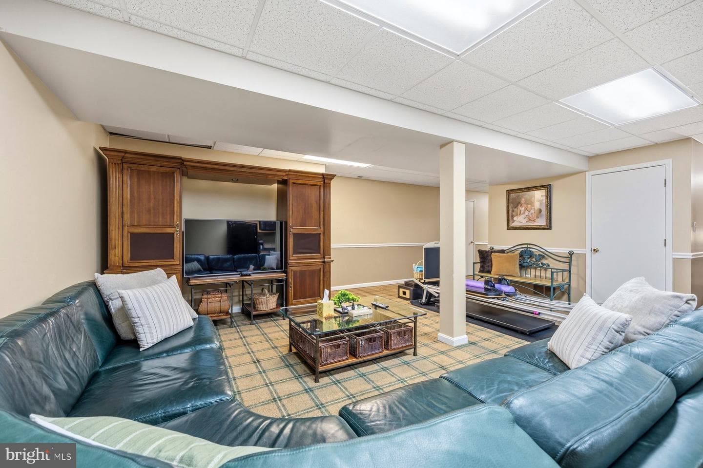 3625 Stansbury Mill Road photo 44