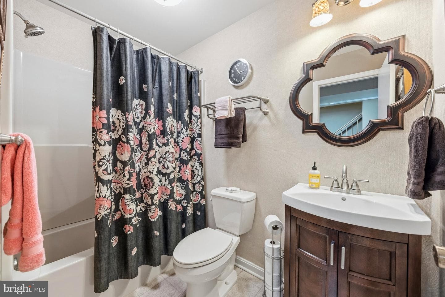 3625 Stansbury Mill Road photo 45