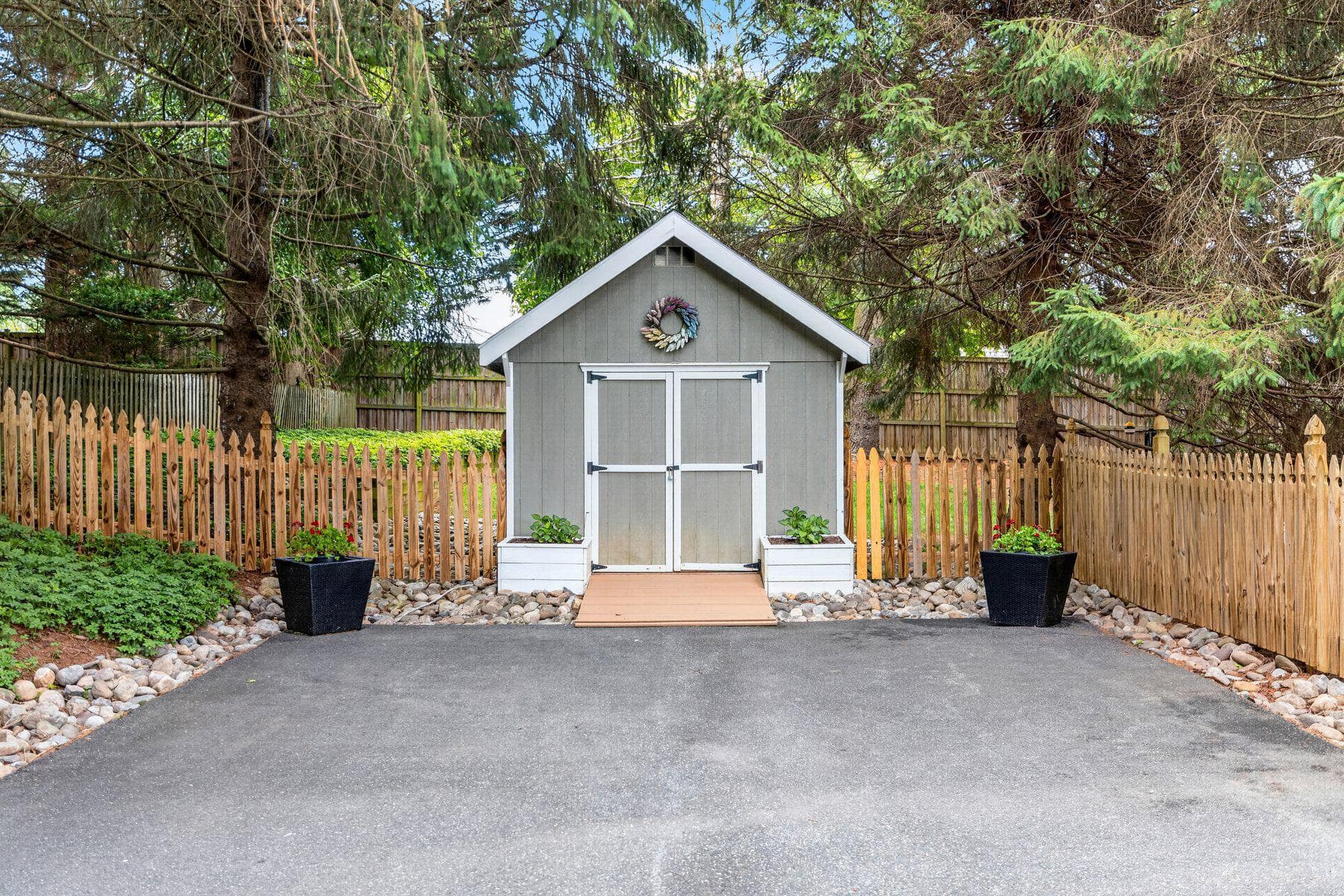 3625 Stansbury Mill Road photo 56