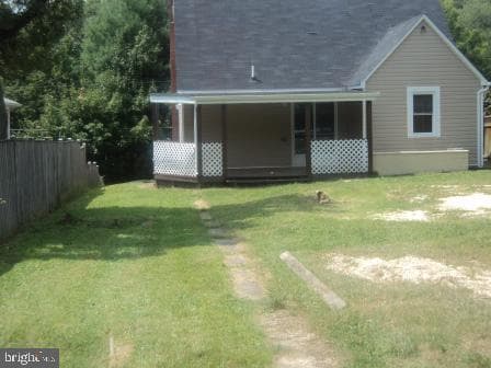 1314 Rosewick Avenue photo 17