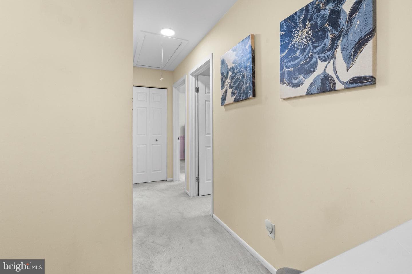 3 Oak Hill Court photo 15