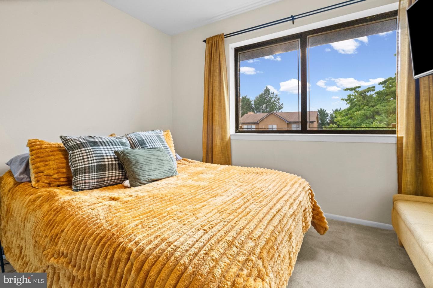 3 Oak Hill Court photo 23