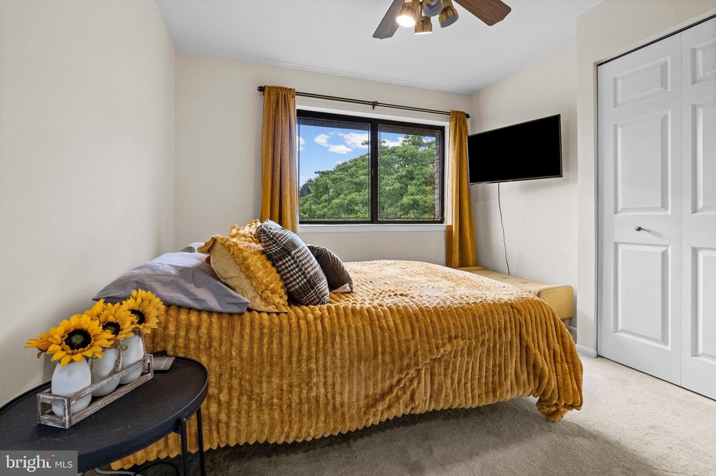 3 Oak Hill Court photo 24