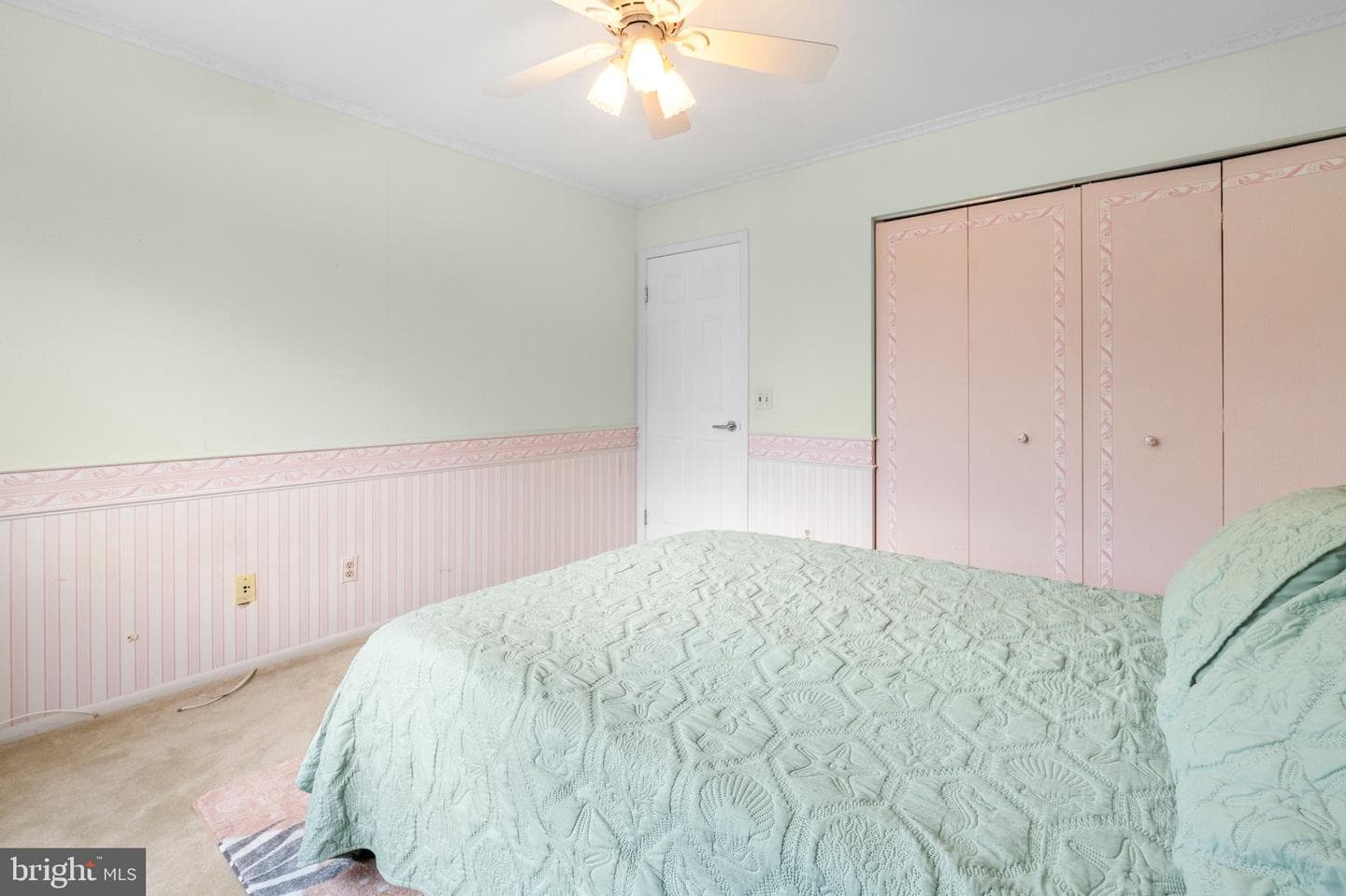 3 Oak Hill Court photo 26