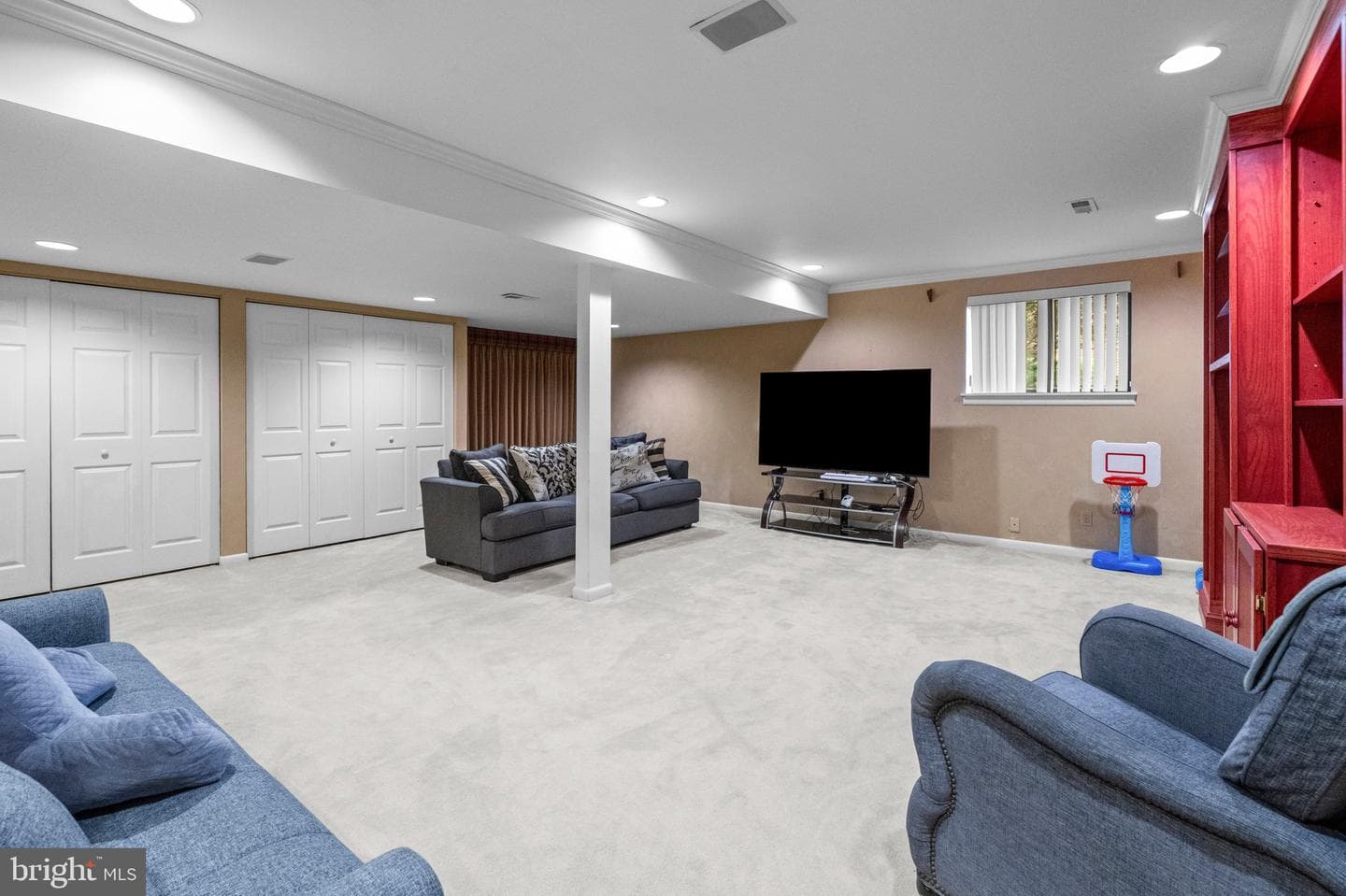 3 Oak Hill Court photo 29