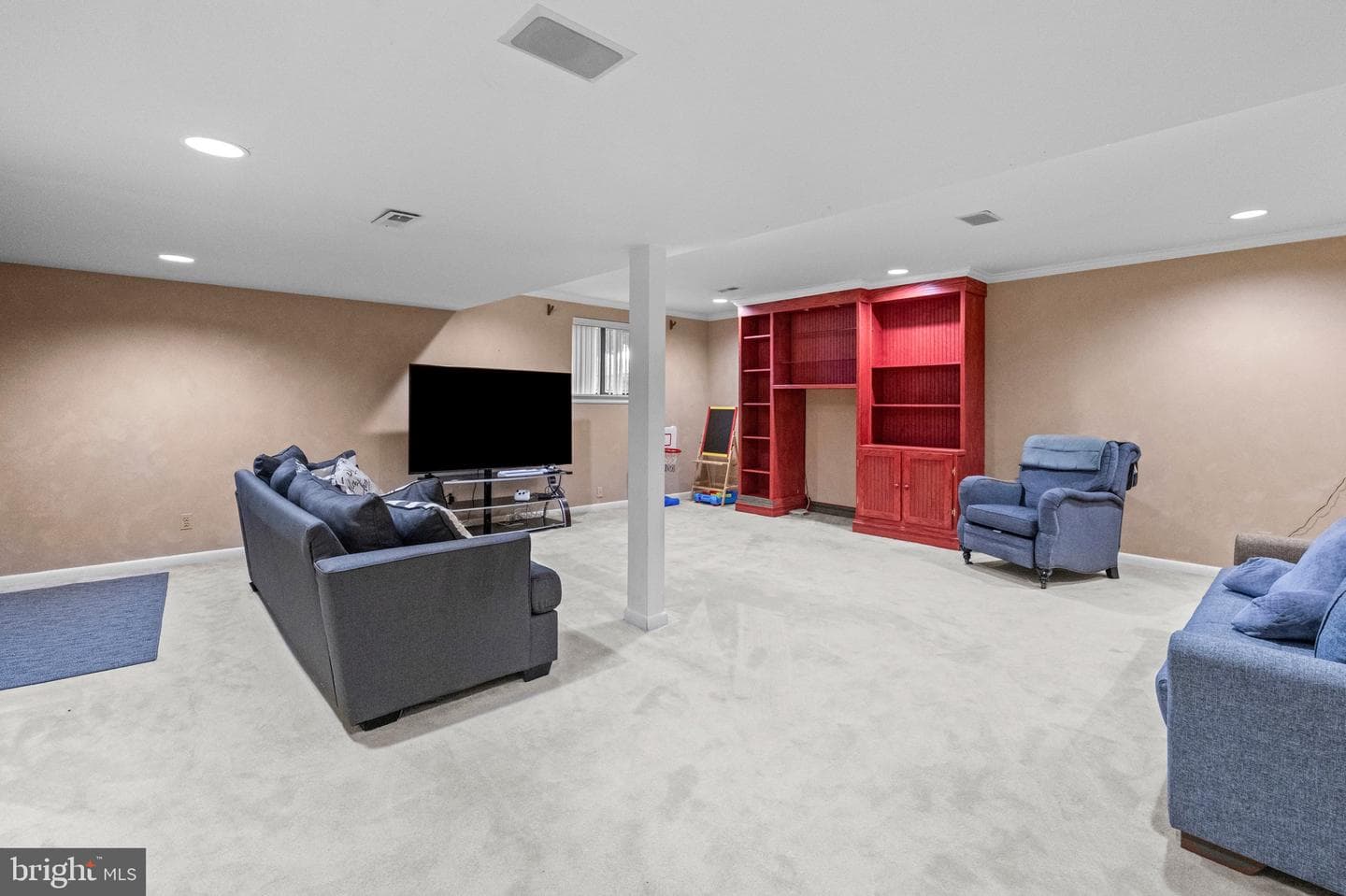 3 Oak Hill Court photo 30