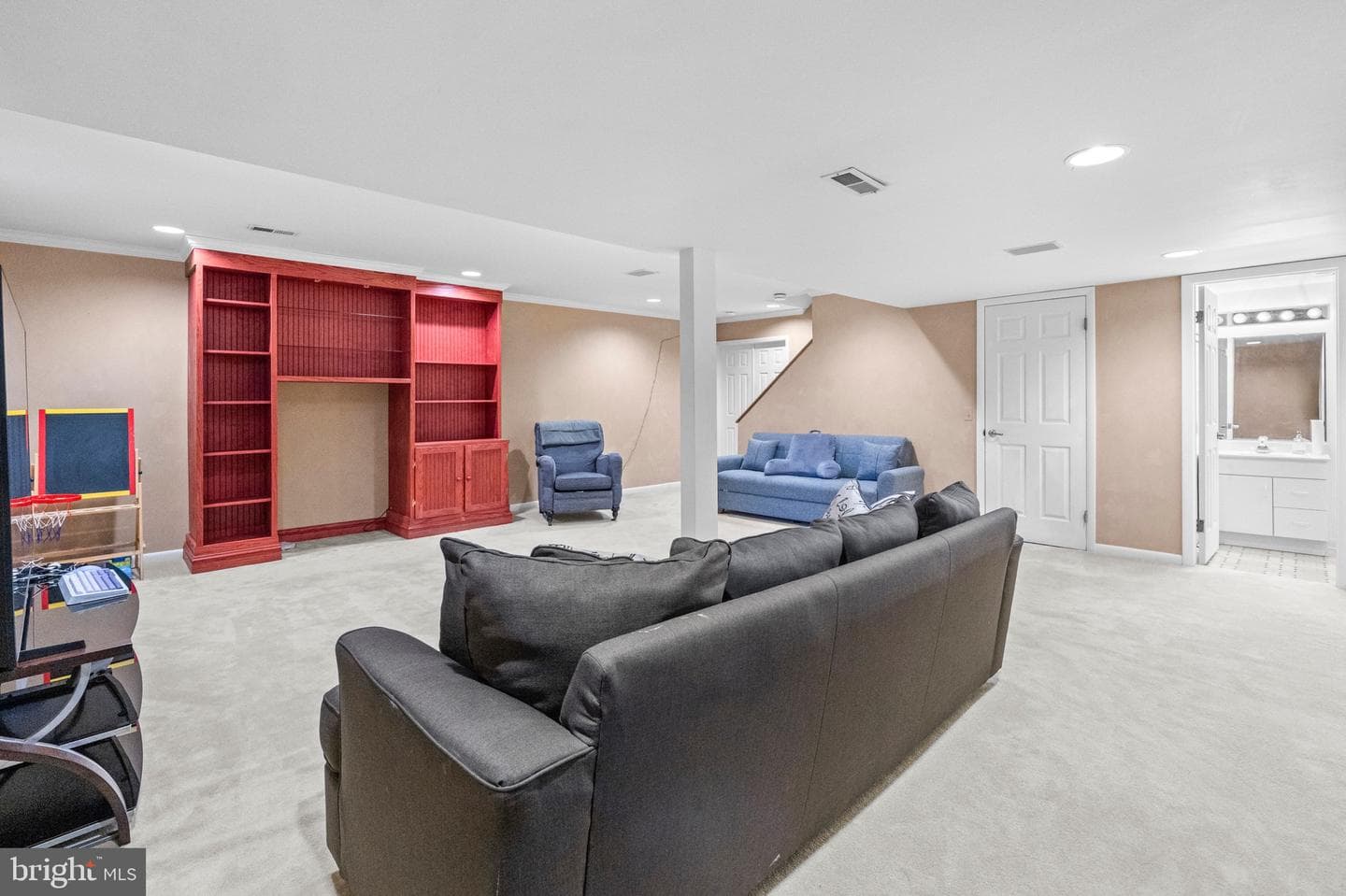 3 Oak Hill Court photo 31