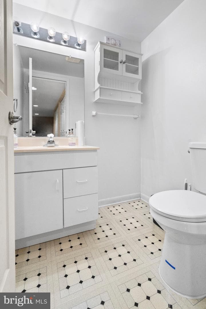 3 Oak Hill Court photo 33