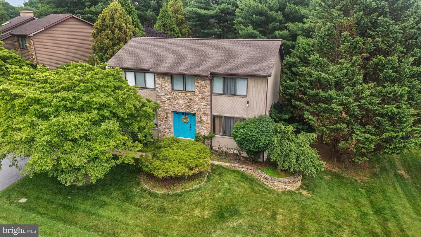 3 Oak Hill Court photo 37