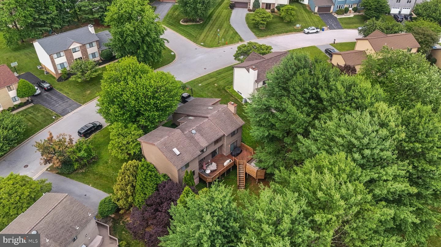 3 Oak Hill Court photo 46