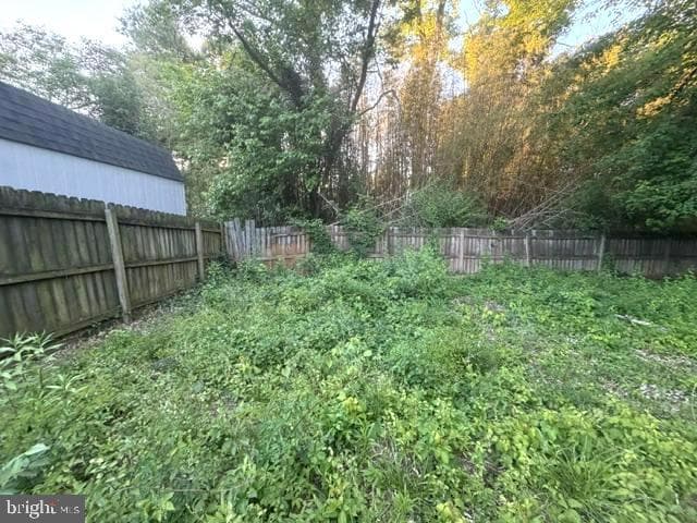 7840 Daniels Avenue photo 10