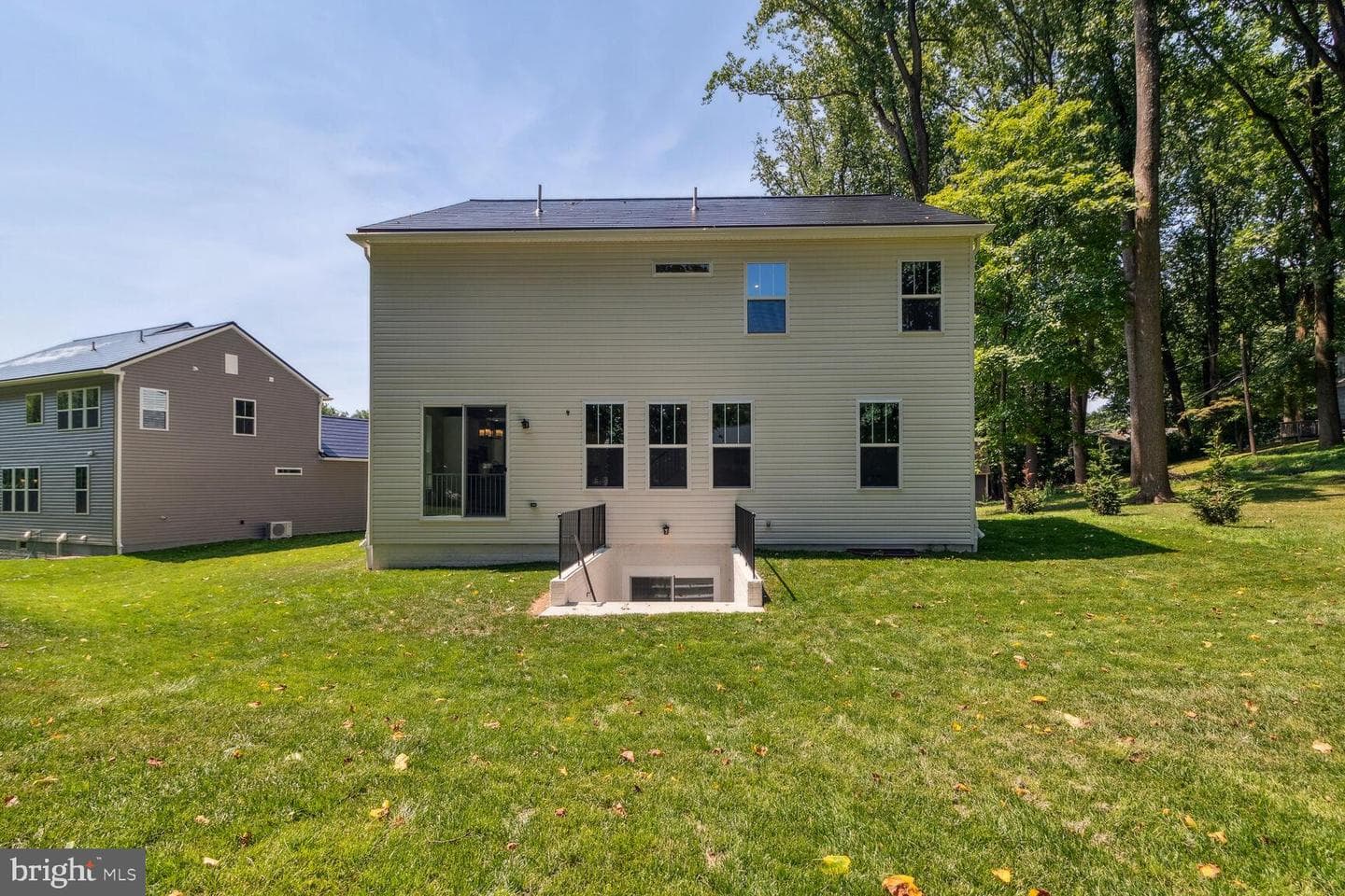 4015 Farmdale Road photo 15