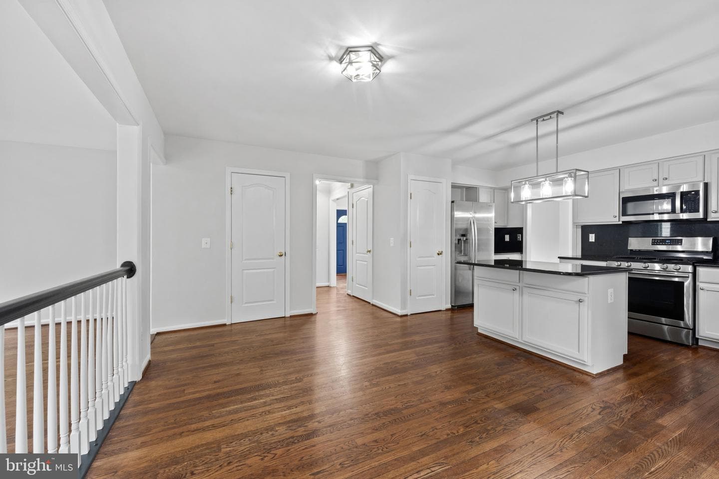 8132 Rose Haven Road photo 17