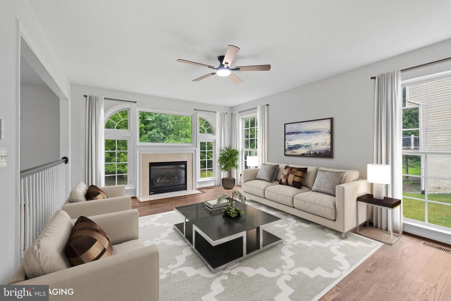 8132 Rose Haven Road photo 18