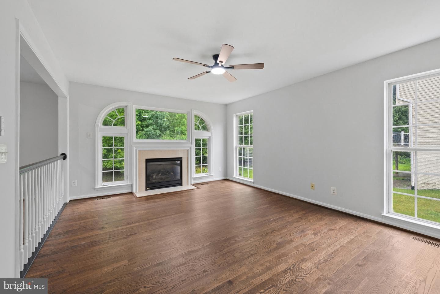 8132 Rose Haven Road photo 19