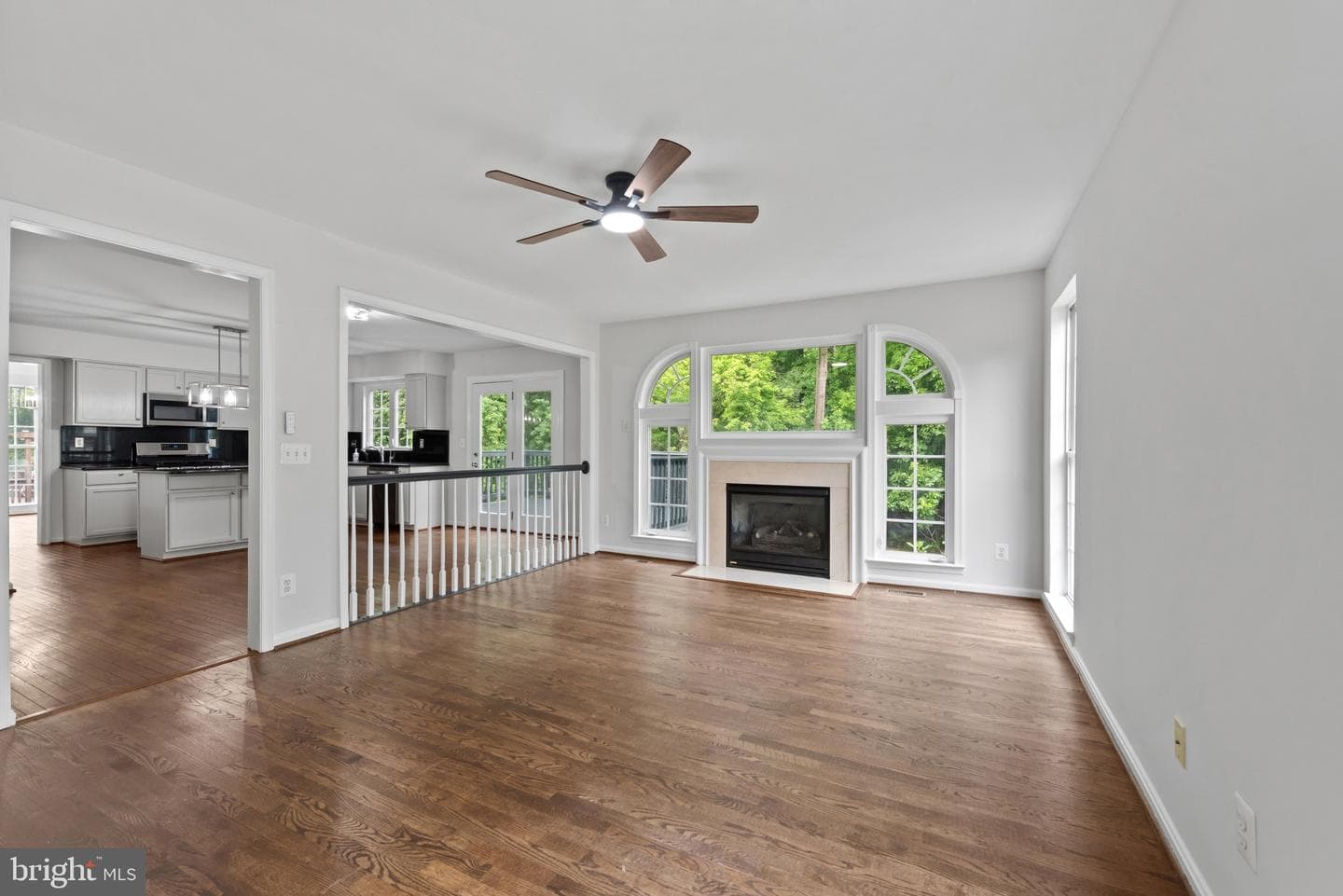 8132 Rose Haven Road photo 20