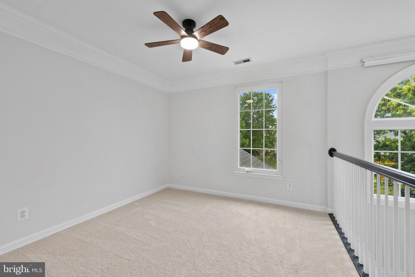 8132 Rose Haven Road photo 22