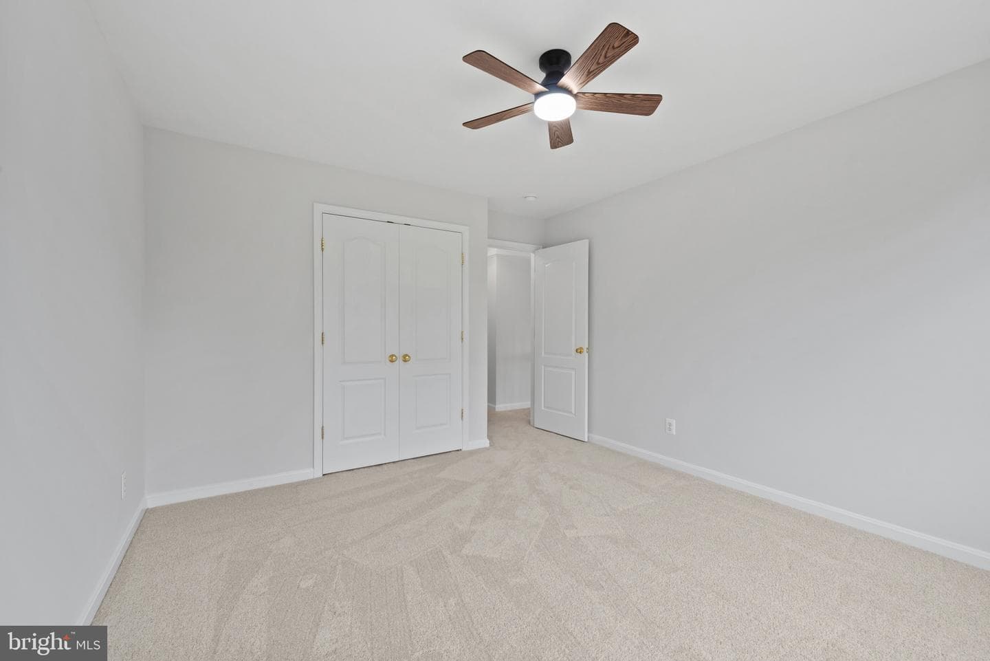 8132 Rose Haven Road photo 24