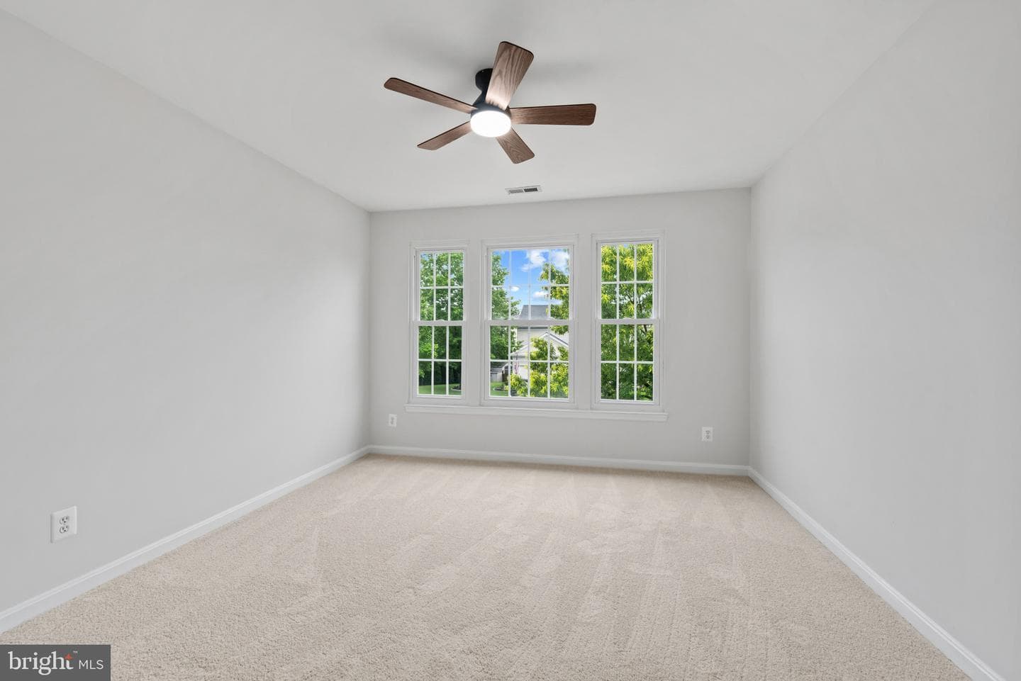 8132 Rose Haven Road photo 25