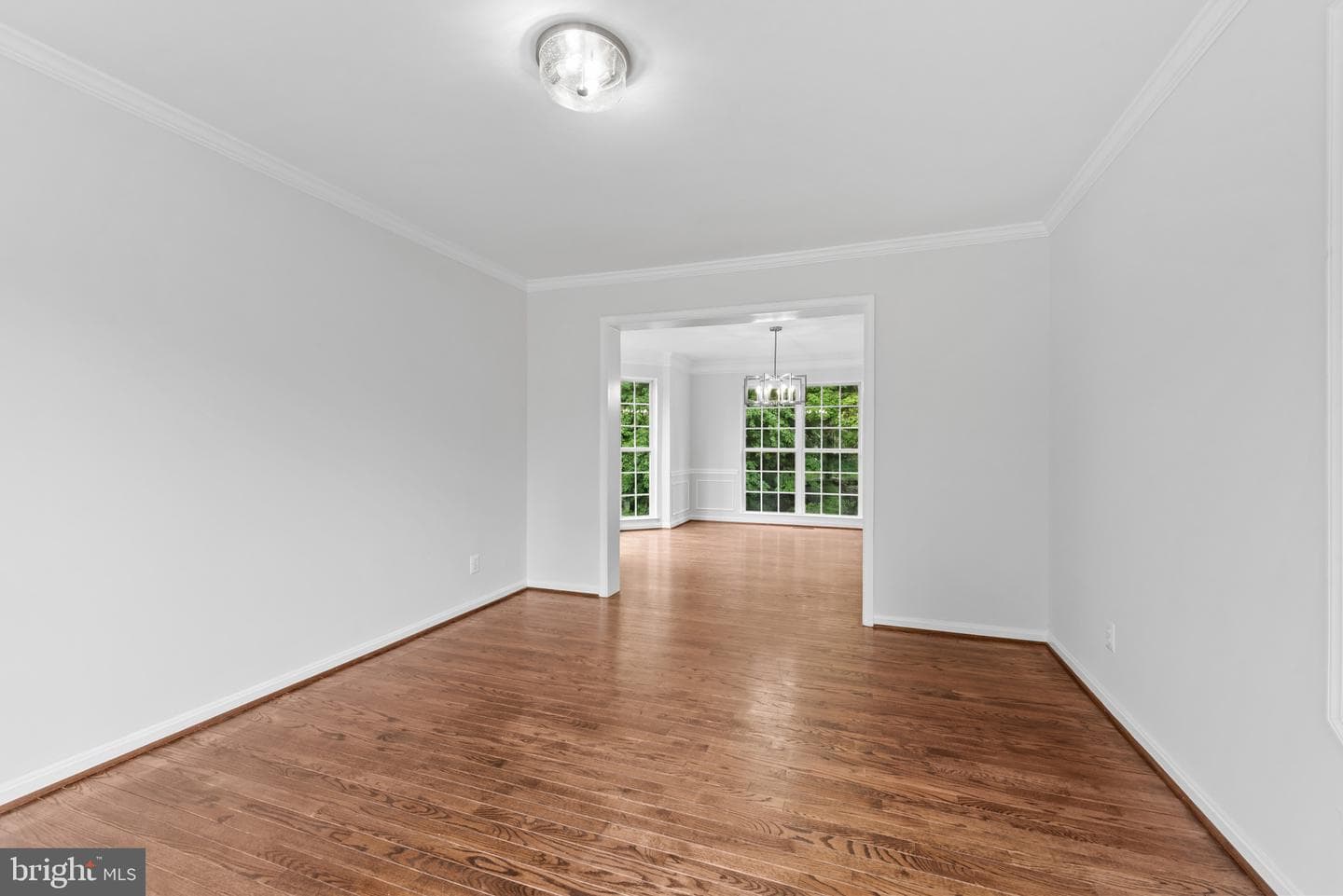 8132 Rose Haven Road photo 3
