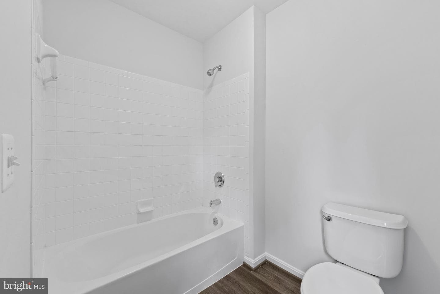 8132 Rose Haven Road photo 31