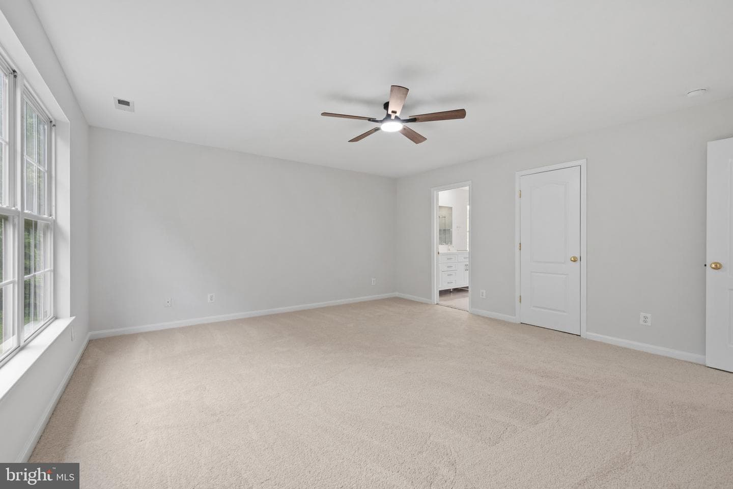 8132 Rose Haven Road photo 34