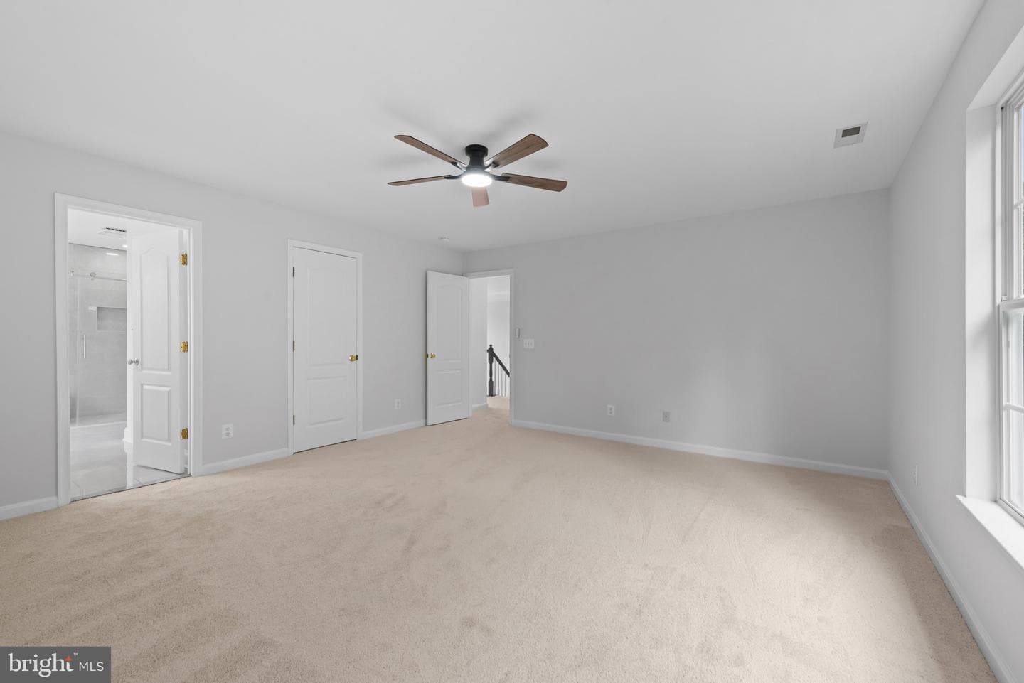 8132 Rose Haven Road photo 35