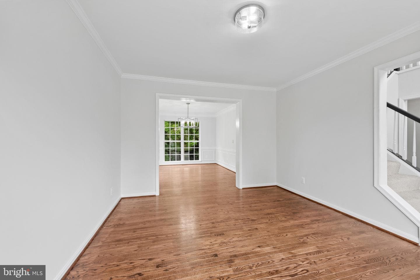 8132 Rose Haven Road photo 4