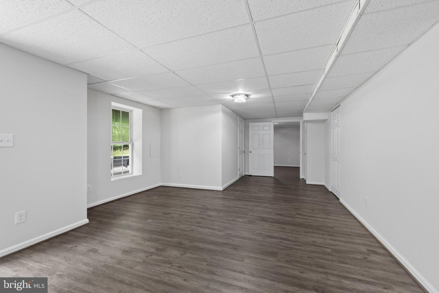 8132 Rose Haven Road photo 45
