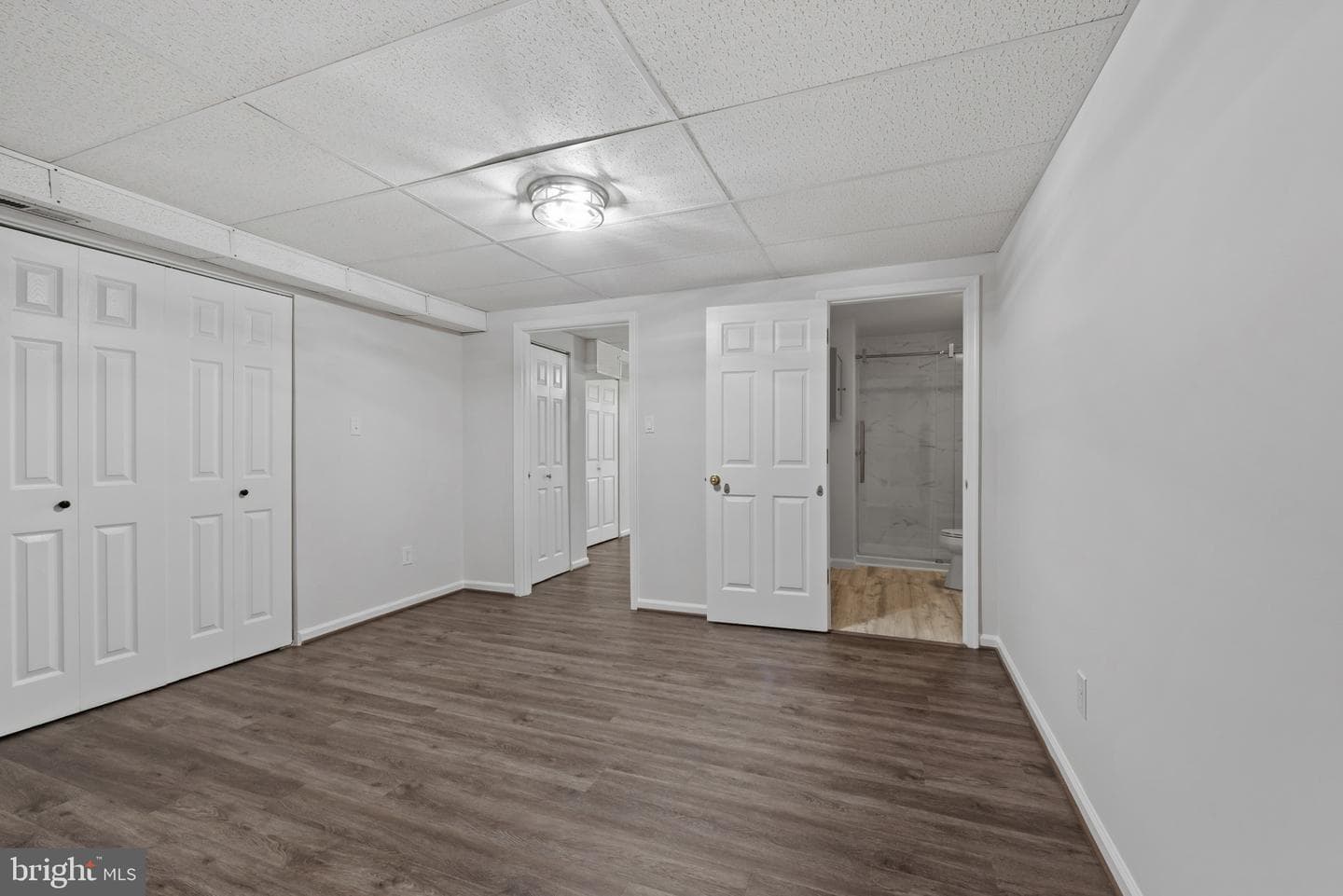 8132 Rose Haven Road photo 47