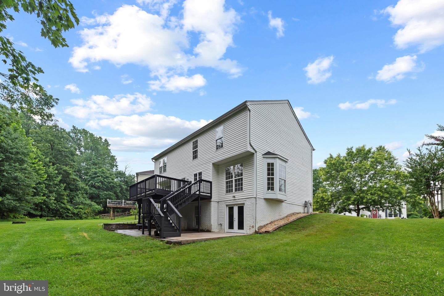 8132 Rose Haven Road photo 52