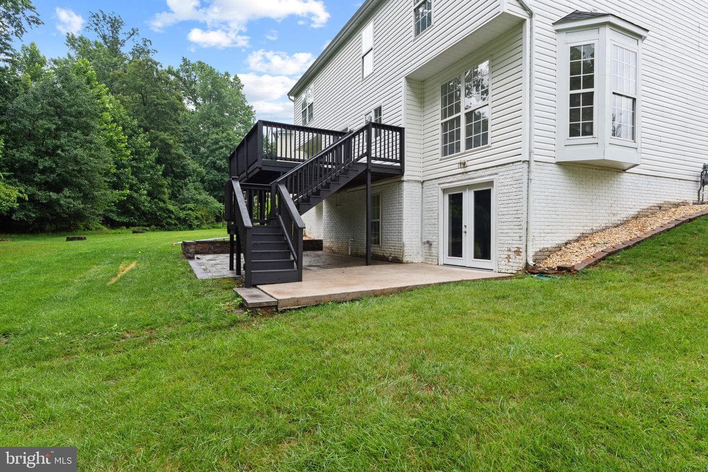 8132 Rose Haven Road photo 53