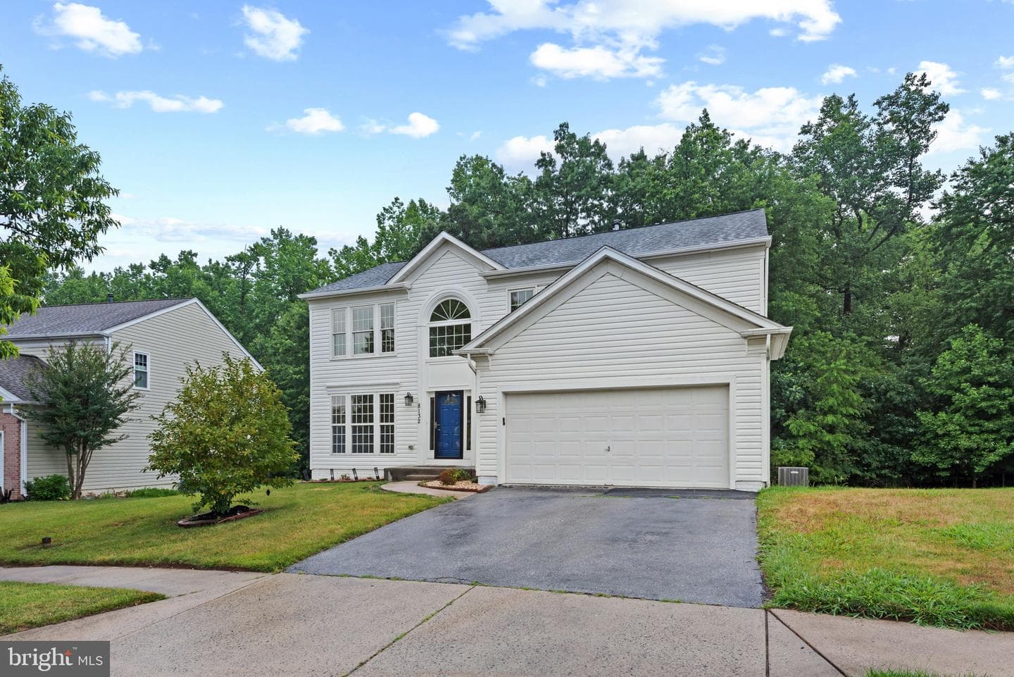 8132 Rose Haven Road photo 54