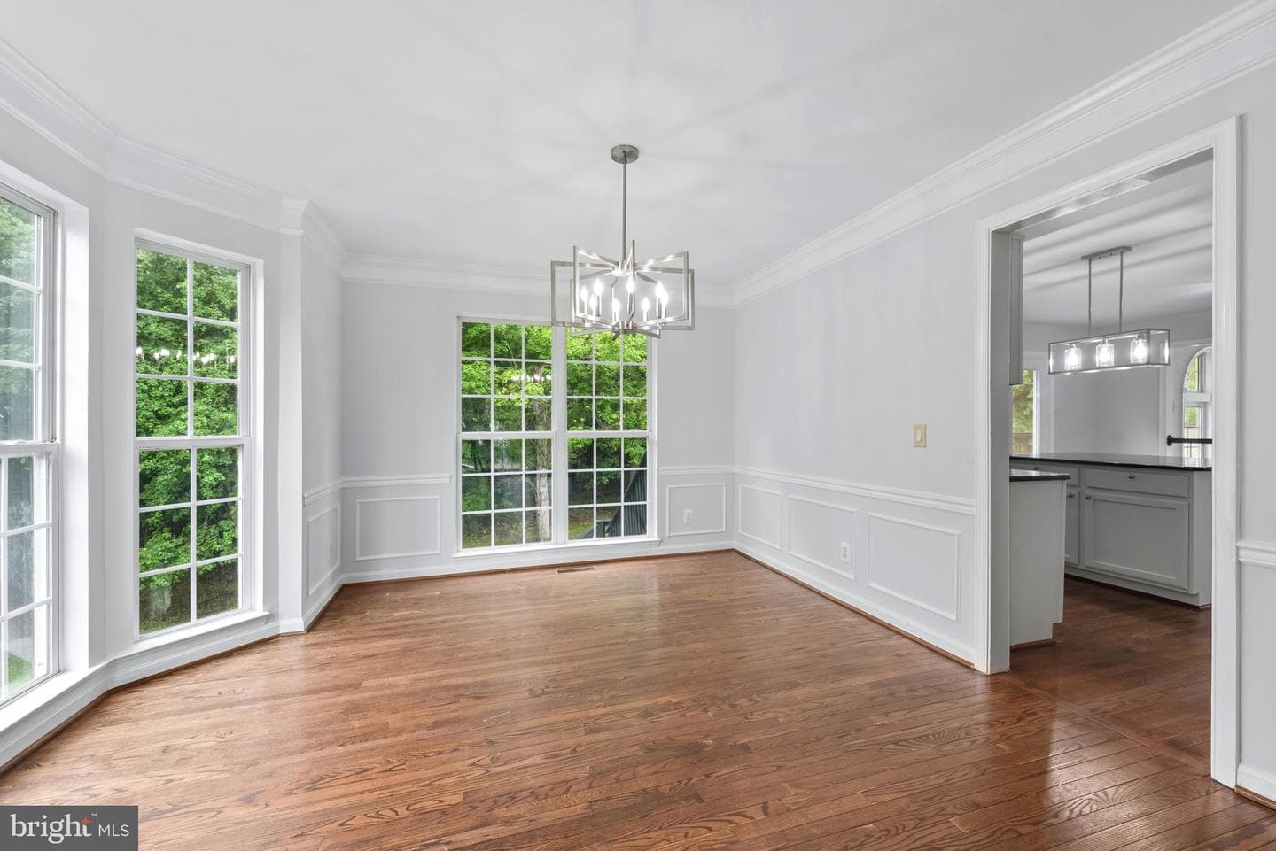 8132 Rose Haven Road photo 9