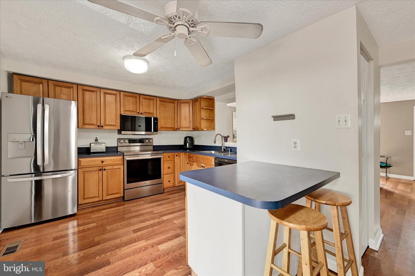 39 Rader Court photo 10