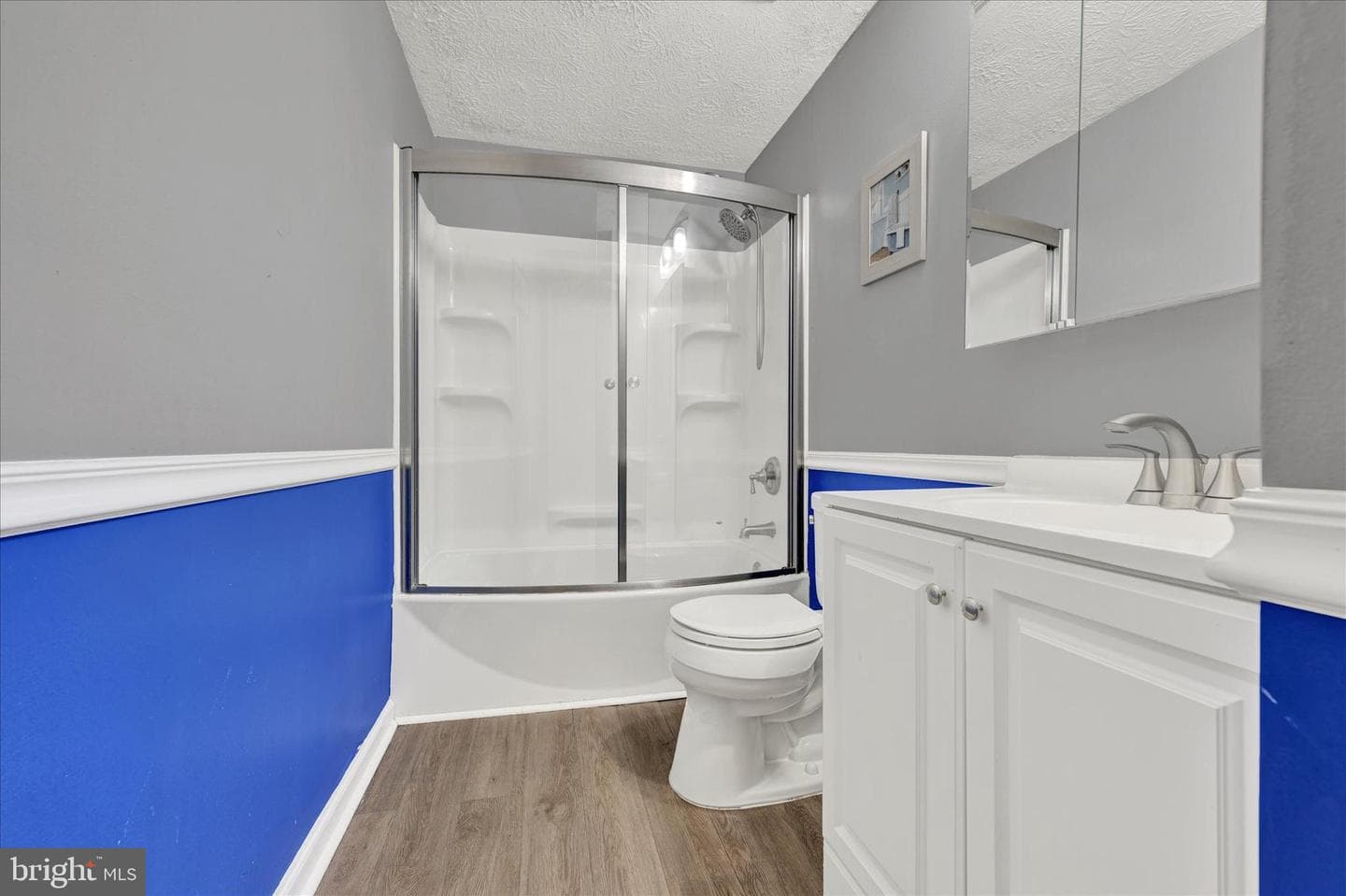 39 Rader Court photo 15