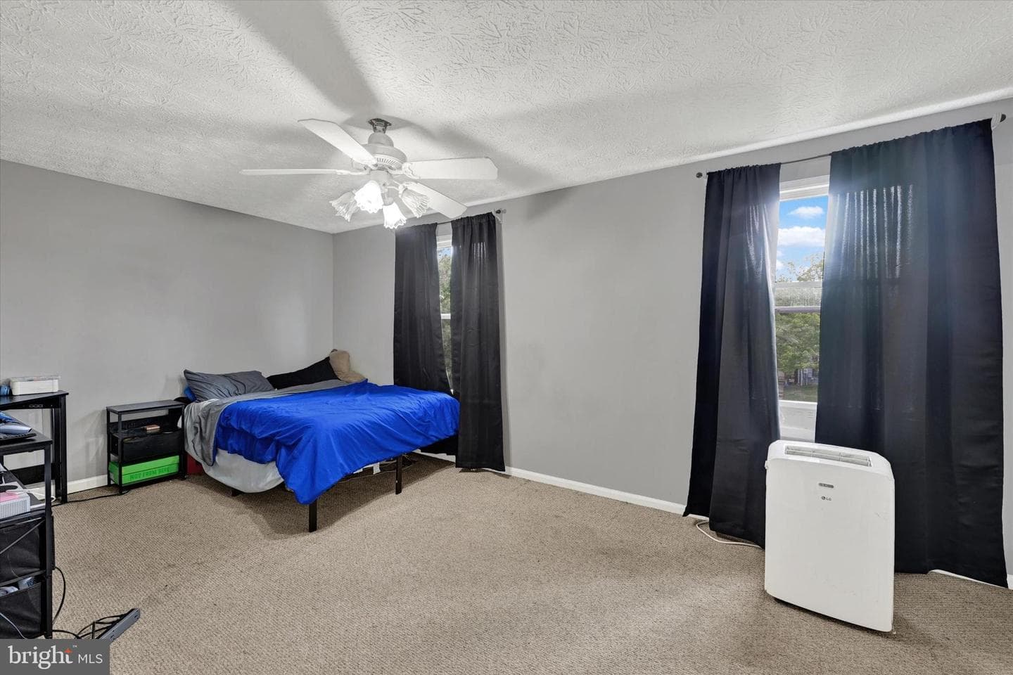 39 Rader Court photo 16