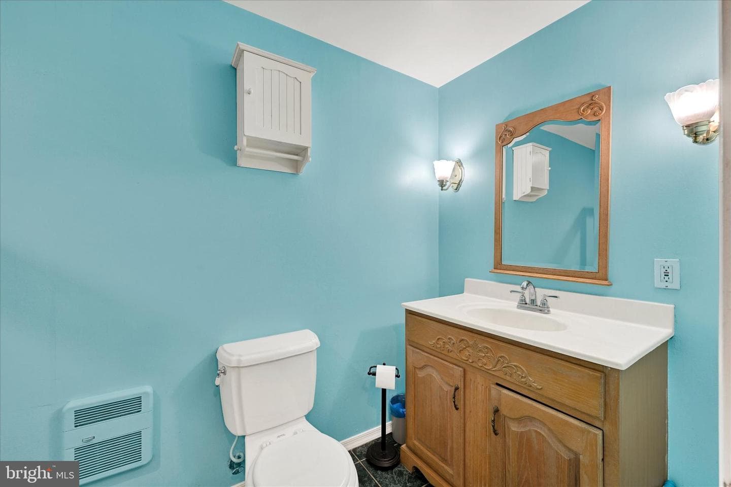 39 Rader Court photo 17