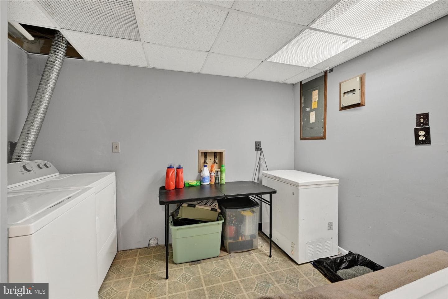 39 Rader Court photo 19