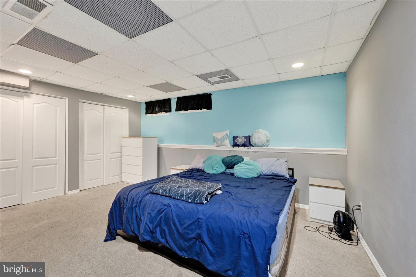 39 Rader Court photo 21