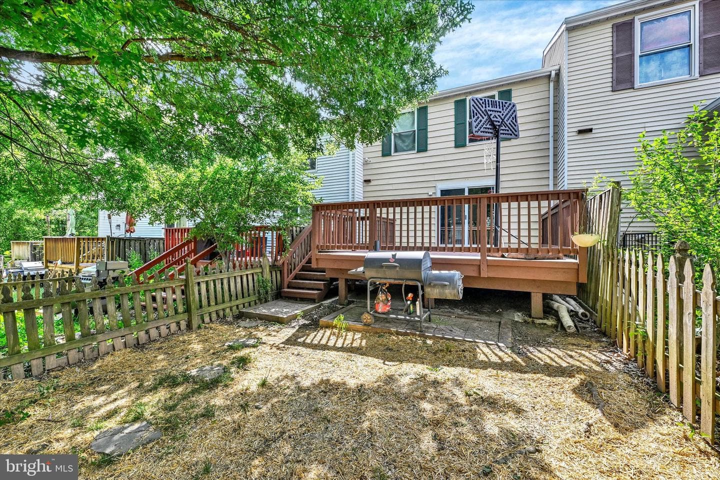 39 Rader Court photo 23