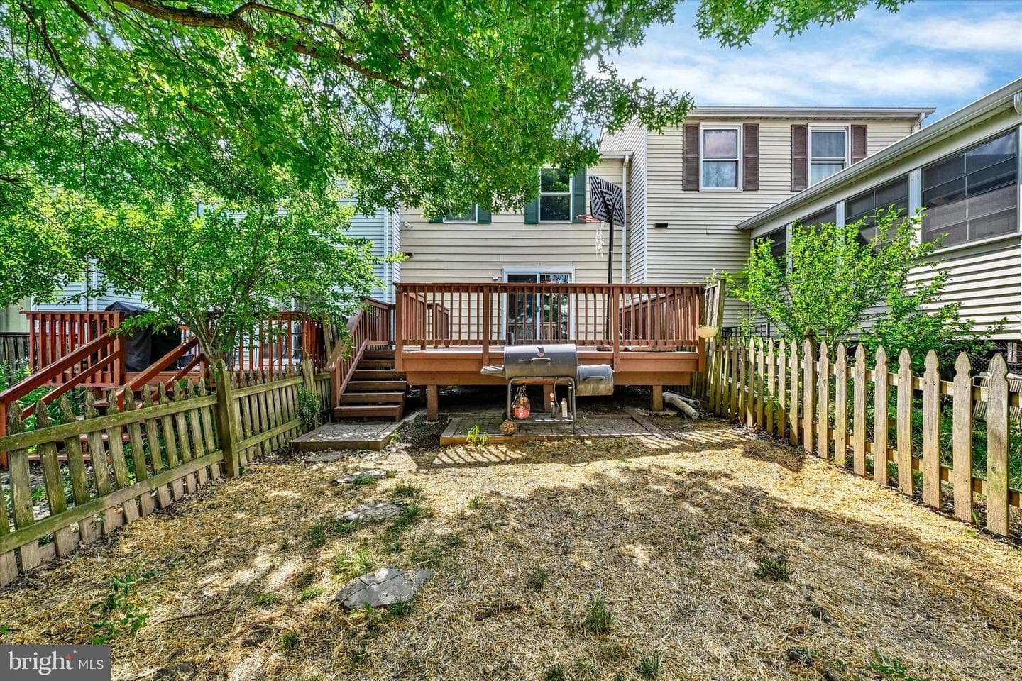39 Rader Court photo 25