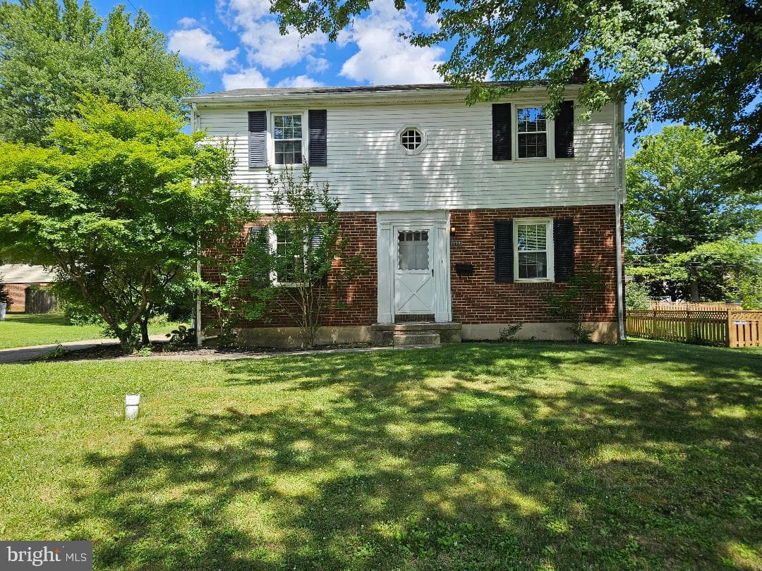 8423 Thornton Road photo 14