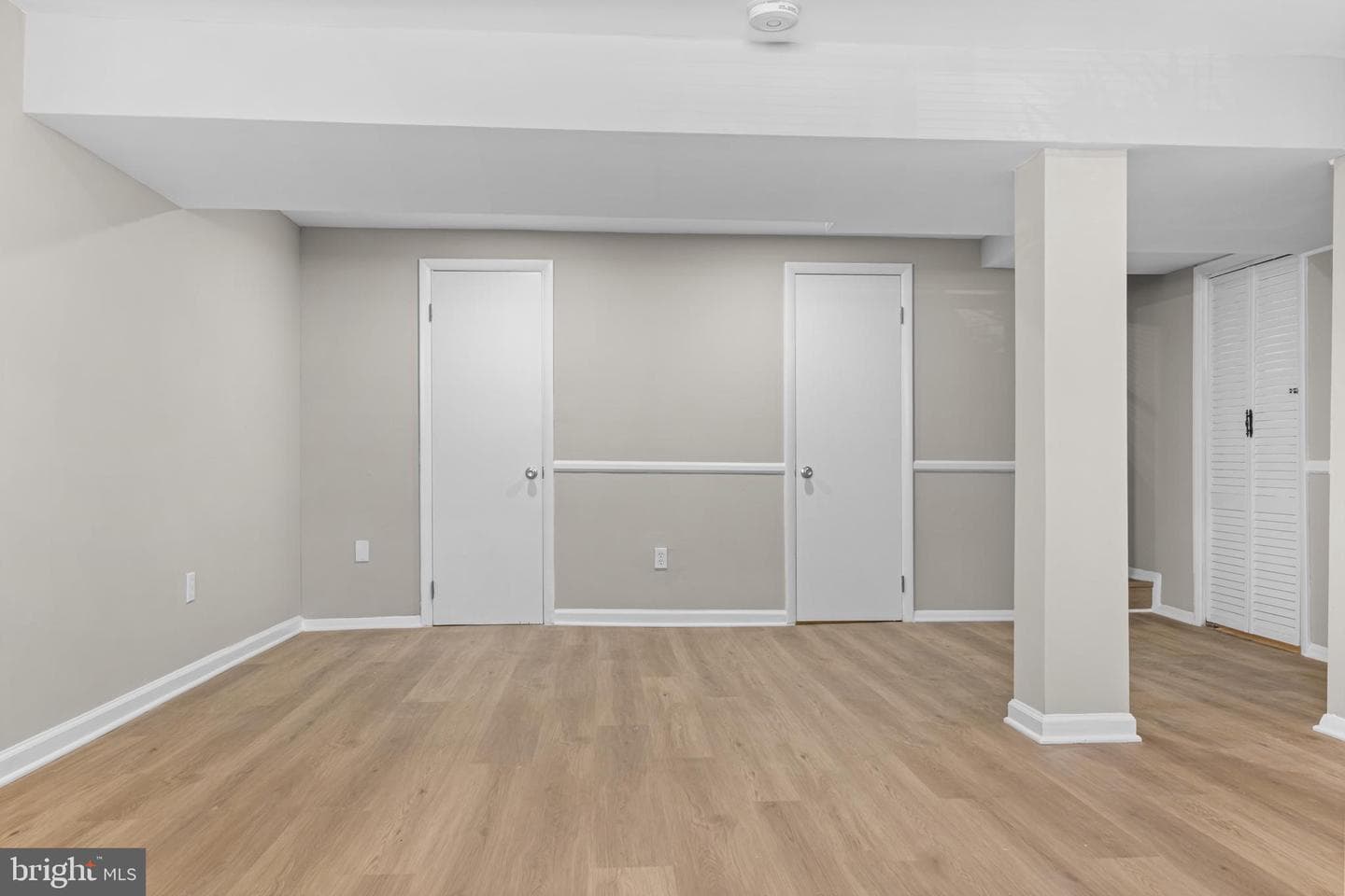 38 Briarwood Road photo 26