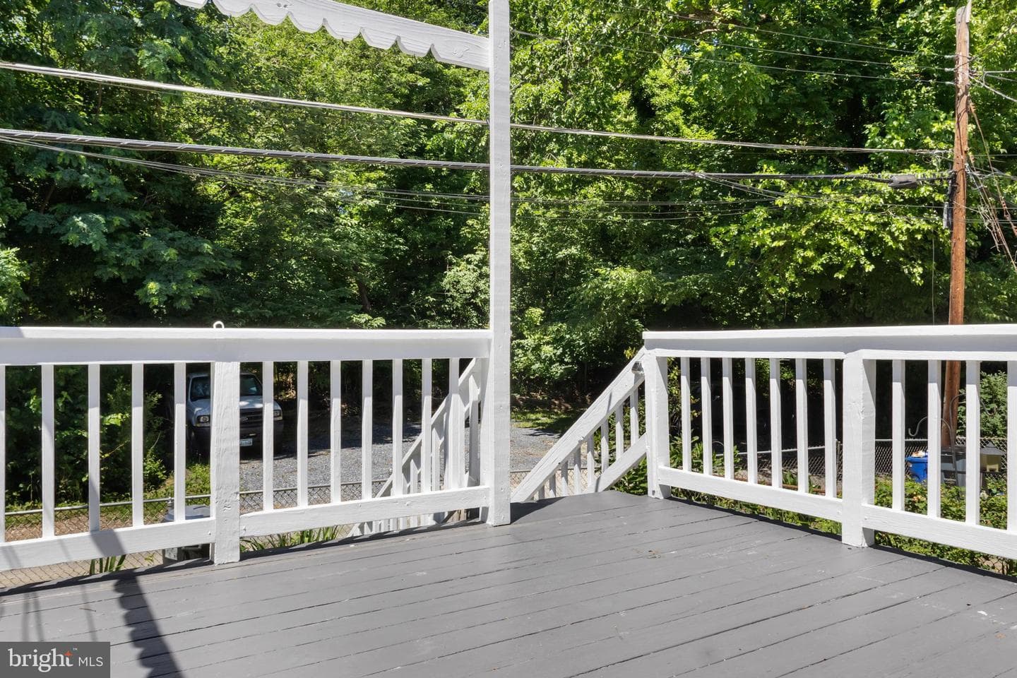 38 Briarwood Road photo 35